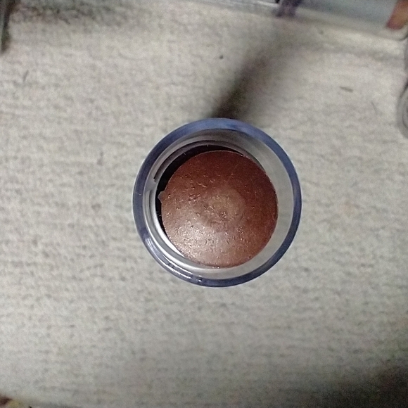 Wet n wild 3 of a kind lips eyes cheeks 728 plage floridienne - Picture 3 of 3